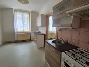 Prodej rodinného domu, Domažlice, Husova třída, 292 m2