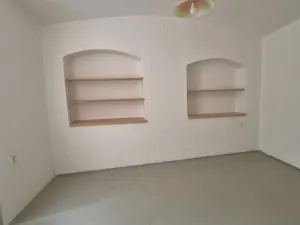 Prodej rodinného domu, Domažlice, Husova třída, 292 m2