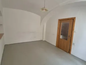 Prodej rodinného domu, Domažlice, Husova třída, 292 m2