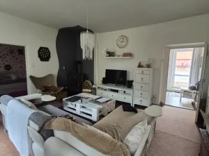 Prodej rodinného domu, Domažlice, Husova třída, 292 m2