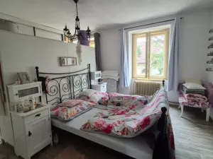 Prodej rodinného domu, Domažlice, Husova třída, 292 m2