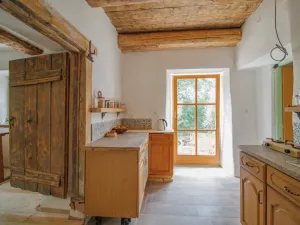 Prodej rodinného domu, Kolinec - Mlázovy, 250 m2