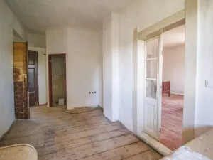 Prodej rodinného domu, Kolinec - Mlázovy, 250 m2