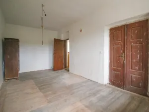 Prodej rodinného domu, Kolinec - Mlázovy, 250 m2
