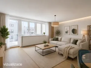 Prodej rodinného domu, Písek, Na Pakšovce, 228 m2