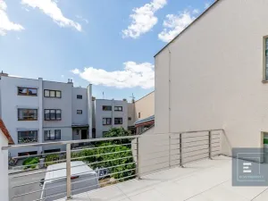 Prodej rodinného domu, Písek, Na Pakšovce, 228 m2