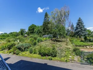 Prodej rodinného domu, Písek, Na Pakšovce, 228 m2