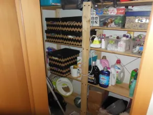 Pronájem bytu 2+kk, Praha - Záběhlice, Velenovského, 58 m2