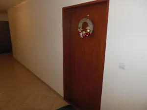 Pronájem bytu 2+kk, Praha - Záběhlice, Velenovského, 58 m2