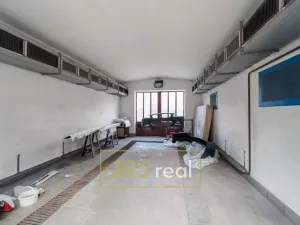 Prodej rodinného domu, Uhřice, 163 m2