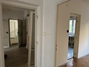 Prodej bytu 3+1, Praha, Slévačská, 78 m2
