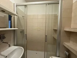 Prodej bytu 3+1, Praha, Slévačská, 78 m2