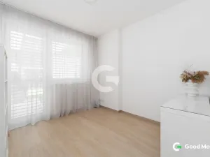 Prodej rodinného domu, Zlín - Kudlov, Nachová, 115 m2