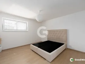 Prodej rodinného domu, Zlín - Kudlov, Nachová, 115 m2