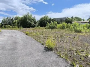 Prodej komerční nemovitosti, Odrava, 5391 m2