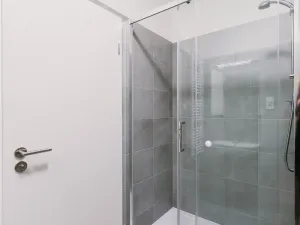 Pronájem bytu 1+kk, Praha, Kabešova, 33 m2