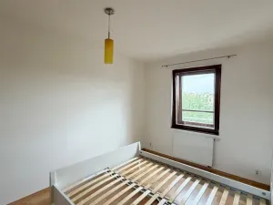 Pronájem bytu 2+kk, Praha - Hostivař, Švehlova, 52 m2