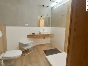 Pronájem bytu 2+1, Františkovy Lázně, Anglická, 54 m2