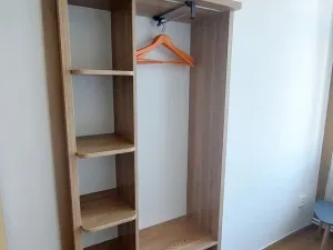 Pronájem bytu 2+1, Františkovy Lázně, Anglická, 54 m2