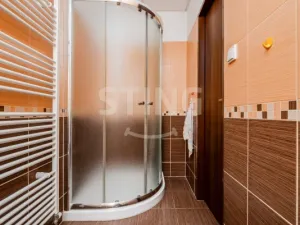 Prodej kanceláře, Třinec - Staré Město, 156 m2