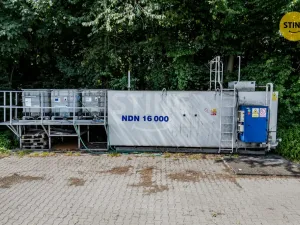 Prodej kanceláře, Třinec - Staré Město, 156 m2