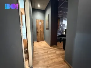 Pronájem obchodního prostoru, Český Těšín, Hlavní třída, 154 m2
