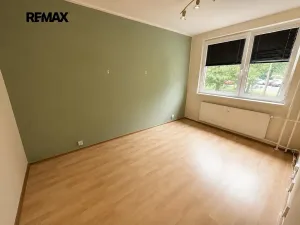 Prodej bytu 3+1, Orlová, Ke Studánce, 63 m2