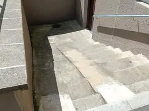 Prodej bytu 1+kk, Ústí nad Labem, Spartakiádní, 31 m2