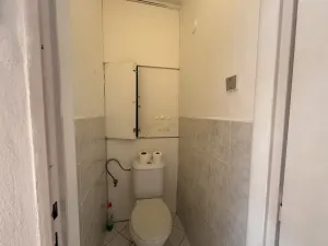 Prodej bytu 2+kk, Praha - Libeň, Wichterlova, 44 m2