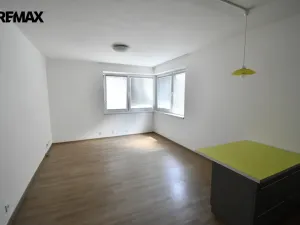 Pronájem bytu 1+kk, Hradec Králové - Nový Hradec Králové, Slunečná, 32 m2