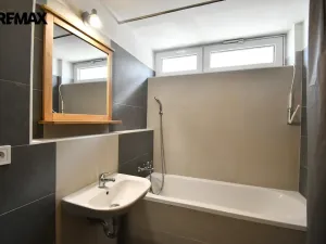 Pronájem bytu 1+kk, Hradec Králové - Nový Hradec Králové, Slunečná, 32 m2