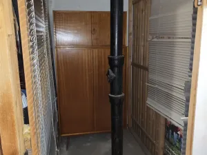 Prodej bytu 1+1, Cheb, Dvořákova, 42 m2