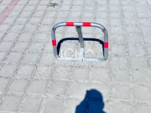 Prodej garážového stání, Olomouc, 13 m2