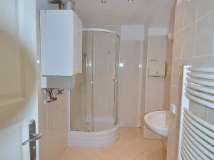 Prodej kanceláře, Praha - Vinohrady, Dykova, 79 m2