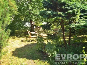Prodej kanceláře, Praha - Vinohrady, Dykova, 79 m2