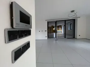 Prodej rodinného domu, Nové Město nad Metují, V Aleji, 150 m2
