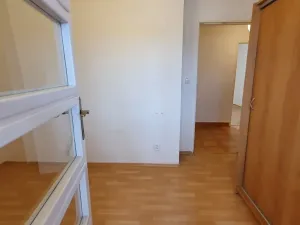 Pronájem bytu 3+kk, Praha, Ve struhách, 58 m2