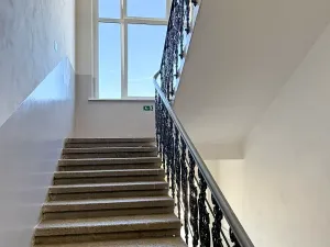 Pronájem bytu 1+kk, Liberec, Pražská, 44 m2