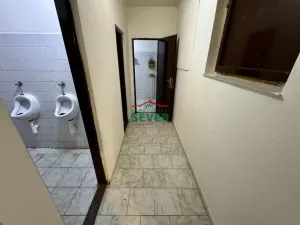 Prodej rodinného domu, Horní Jiřetín, Gen. Svobody, 312 m2