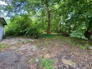Prodej rodinného domu, Horní Jiřetín, Gen. Svobody, 312 m2