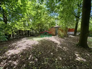Prodej rodinného domu, Horní Jiřetín, Gen. Svobody, 312 m2