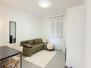 Prodej rodinného domu, Vodnjan, Chorvatsko, 70 m2