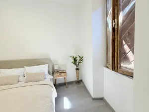 Prodej rodinného domu, Vodnjan, Chorvatsko, 70 m2