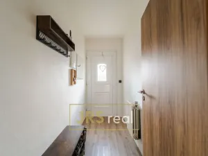 Prodej obchodního prostoru, Uhřice, 163 m2