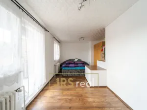 Prodej obchodního prostoru, Uhřice, 163 m2