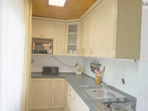 Prodej chaty, Žlutice - Záhořice, 85 m2
