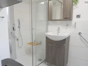 Prodej chaty, Žlutice - Záhořice, 85 m2