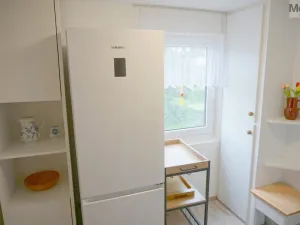 Prodej chaty, Žlutice - Záhořice, 85 m2