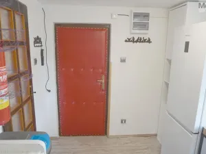 Prodej chaty, Žlutice - Záhořice, 85 m2