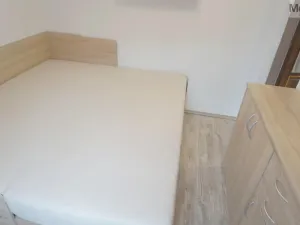 Prodej chaty, Žlutice - Záhořice, 85 m2
